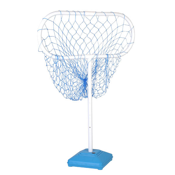 Adjustable Disc Target Net