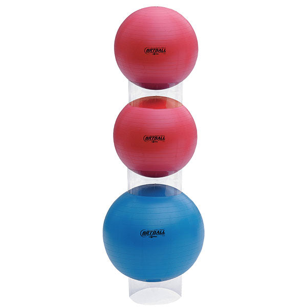 Ball Stacker Set