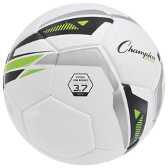 Futsal Ball