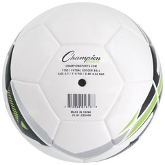 Futsal Ball