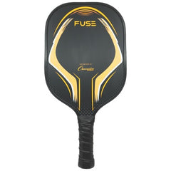 Fuse Pickleball Paddle