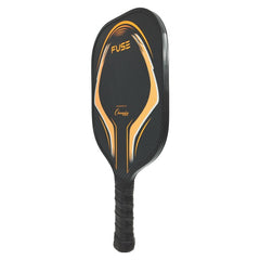 Fuse Pickleball Paddle