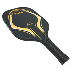 Fuse Pickleball Paddle