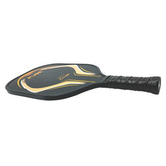 Fuse Pickleball Paddle