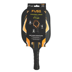 Fuse Pickleball Paddle