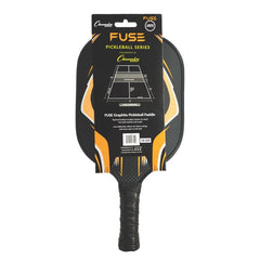 Fuse Pickleball Paddle