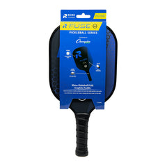 Rhino Pickleball Fuse Paddle