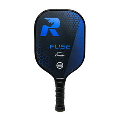 Rhino Pickleball Fuse Paddle