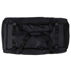 Combo Bat & Helmet Fence Bag