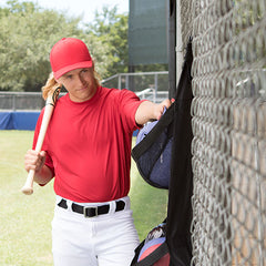 Helmet Caddy