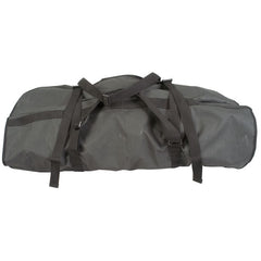 Deluxe Hanging Helmet Bag