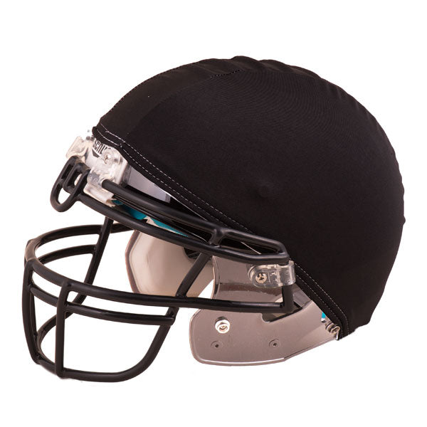 Football Helmet Cover