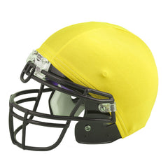 Football Helmet Cover