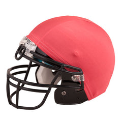 Football Helmet Cover