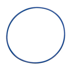 Plastic Hoops
