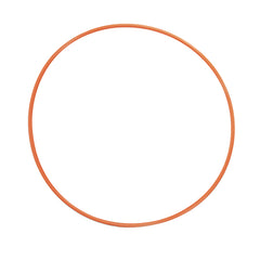 Plastic Hoops
