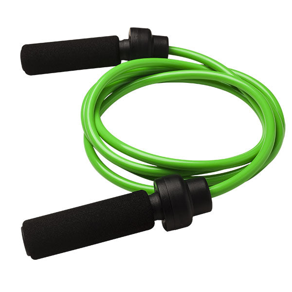 1lb Weighted Jump Rope