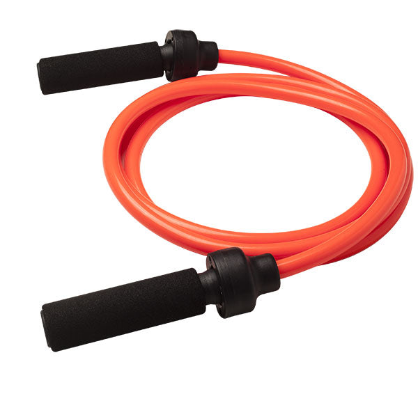 2lb Weighted Jump Rope