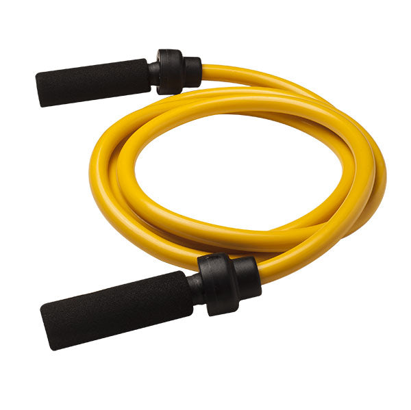 3lb Weighted Jump Rope