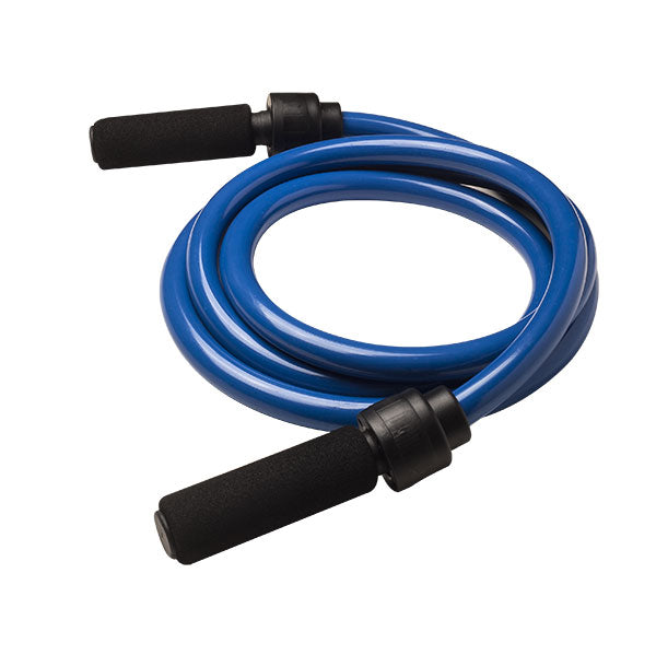 4lb Weighted Jump Rope