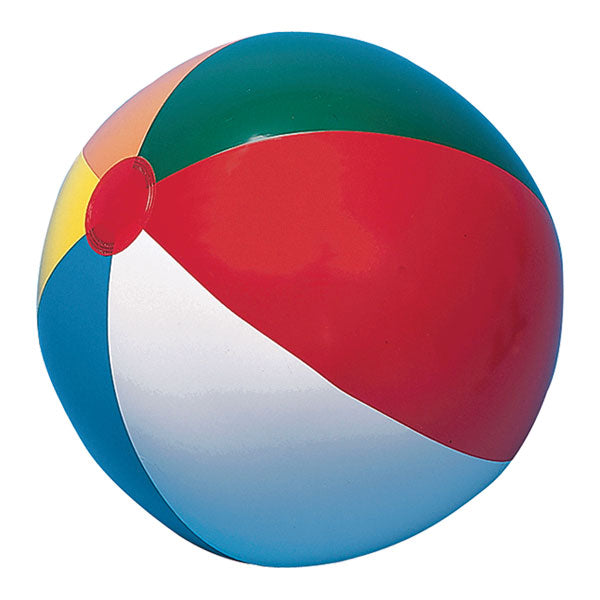 Beach Ball