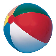 Beach Ball