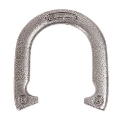 Steel Horseshoe Set