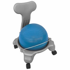 Kid's Ball Chair