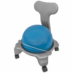 Kid's Ball Chair