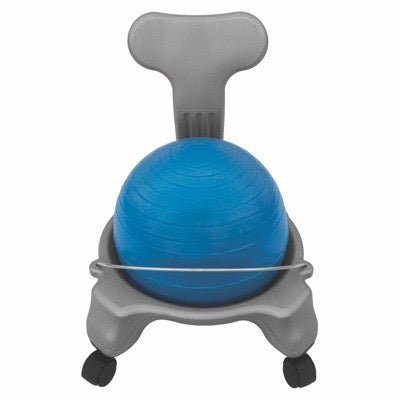 Kid's Ball Chair