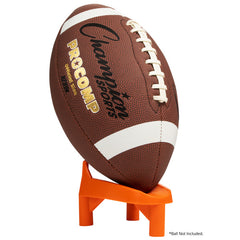 2 Inch Kicking Tee