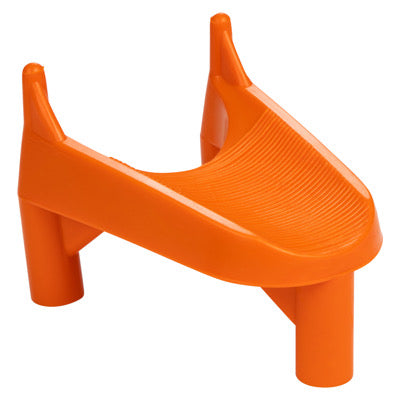 2 Inch Kicking Tee