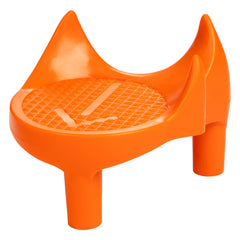 2 Inch Sidewinder Kicking Tee