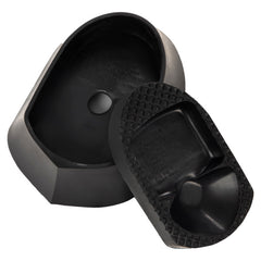 Toe-Tal® 4-IN-1 Kicking Tee