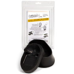 Toe-Tal® 4-IN-1 Kicking Tee