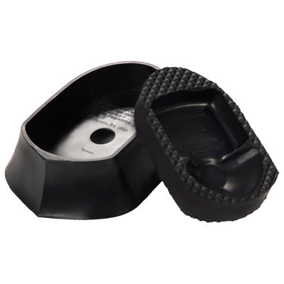 Toe-Tal® 4-IN-1 Kicking Tee