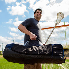 Lacrosse Equipment Bag