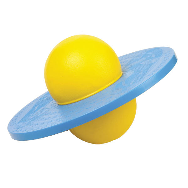 Balance Platform Ball