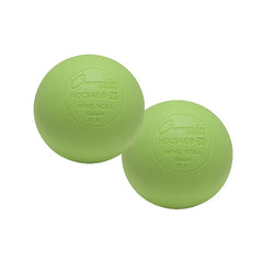 NOCSAE® Lacrosse Ball