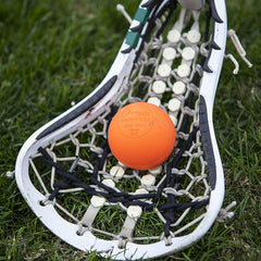 NOCSAE® Lacrosse Ball