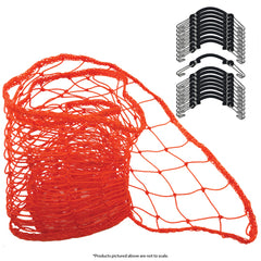 Replacement Net & Bungee Loops