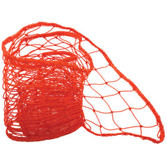 Replacement Net & Bungee Loops