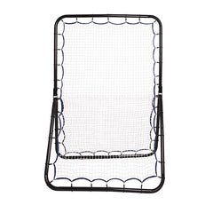 Multi-Sport Training Rebounder