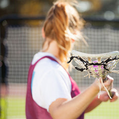 Multi-Sport Training Rebounder