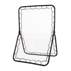 Multi-Sport Training Rebounder