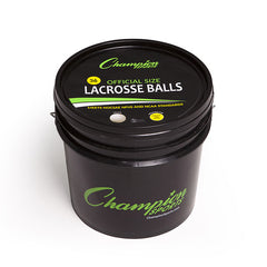 Lacrosse Ball Bucket