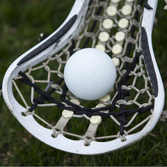 Lacrosse Ball Bucket