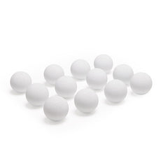 NOCSAE® Lacrosse Ball