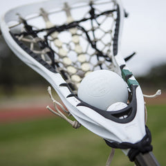 NOCSAE® Lacrosse Ball