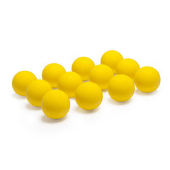 NOCSAE® Lacrosse Ball